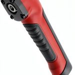Right Angle Attachment Screwdriver 90 Degree for 18V Impact Driver ABS-0