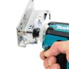 Makita E-01046 Impact XPS™ #2 Phillips 2" Power Bit, 15/pk-5