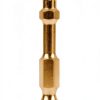 Makita Impact Gold T25 Torx Power Bit 2in 15-Piece Set-1