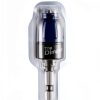 Bosch D60498 Drywall Dimpler Screw Setter Phillips P2-1