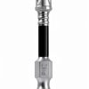 Makita E-01046 Impact XPS™ #2 Phillips 2" Power Bit, 15/pk-1