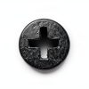 Bosch D60498 Drywall Dimpler Screw Setter Phillips P2-5