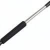 MILWAUKEE ELECTRIC TOOL 48-32-4564 Shockwave 3-1/2" Power Bit Phillips #2 5 Pack-2