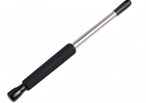 MILWAUKEE ELECTRIC TOOL 48-32-4564 Shockwave 3-1/2" Power Bit Phillips #2 5 Pack-2