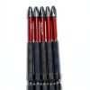MILWAUKEE ELECTRIC TOOL 48-32-4564 Shockwave 3-1/2" Power Bit Phillips #2 5 Pack-1