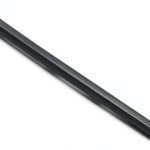 Bosch CCP2601 6-Inch Phillips P2 Power Bit Extra Hard Steel Shank-0