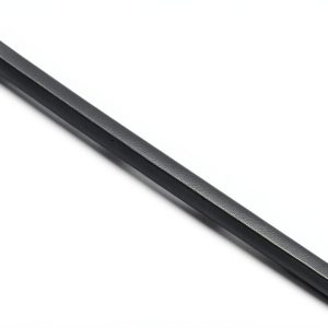 Bosch CCP2601 6-Inch Phillips P2 Power Bit Extra Hard Steel Shank-0