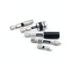 Makita E-01046 Impact XPS™ #2 Phillips 2" Power Bit, 15/pk-7