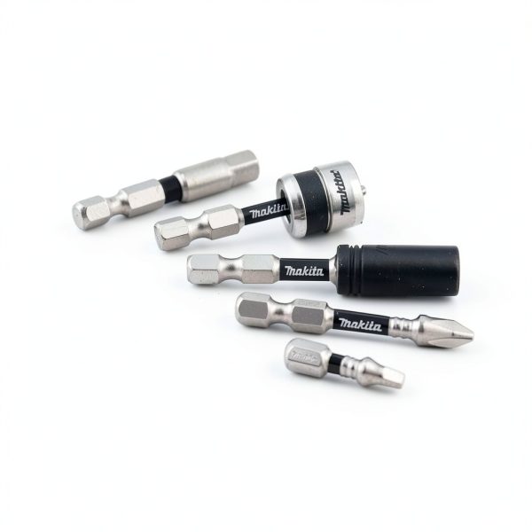 Makita E-01046 Impact XPS™ #2 Phillips 2" Power Bit, 15/pk-7