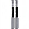 Makita E-01236 Impact XPS™ T27 Torx 3" Power Bit, 2/pk-0