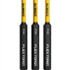 DEWALT ACCESSORIES DWA3PH2IR5 3.5" Impact #2 Phil Bit, 5 Piece (1 Pack)-0