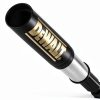 DEWALT DWAIRDG IR Drive Guide 3 Piece Impact Ready Brushed Metal Set-1