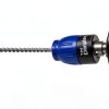Bosch D60498 Drywall Dimpler Screw Setter Phillips P2-3