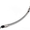 Flexible Drill Bit Extension AUTOTOOLHOME 11.5" Magnetic Hex Shank-0