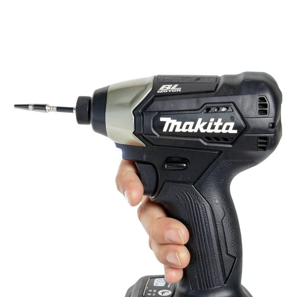 Makita E-01046 Impact XPS™ #2 Phillips 2" Power Bit, 15/pk-3