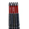 MILWAUKEE ELECTRIC TOOL 48-32-4564 Shockwave 3-1/2" Power Bit Phillips #2 5 Pack-3