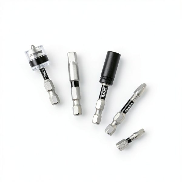 Makita E-01046 Impact XPS™ #2 Phillips 2" Power Bit, 15/pk-6