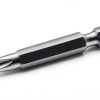 DEWALT Screwdriver Set #2 Phillips 2-Inch Power Bit 5-Pack DW2115-1