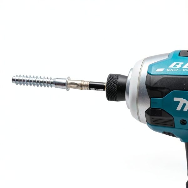 Makita E-01046 Impact XPS™ #2 Phillips 2" Power Bit, 15/pk-4